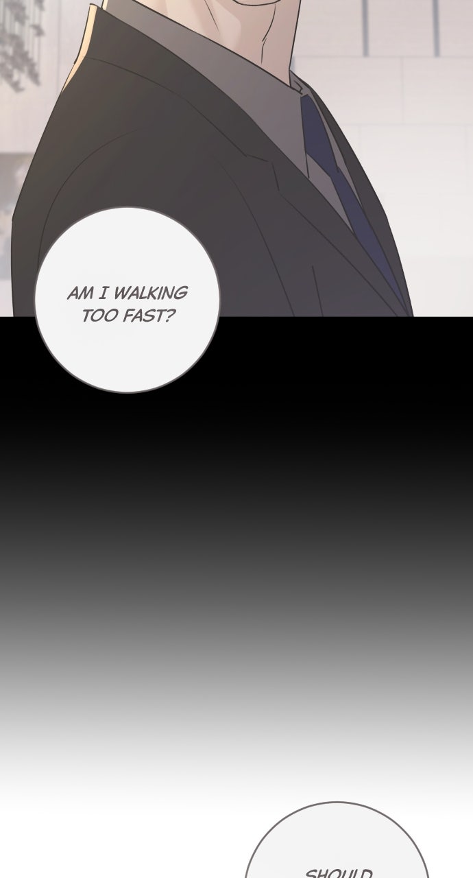 Dirty Deeds Episode 33 page 36 - 