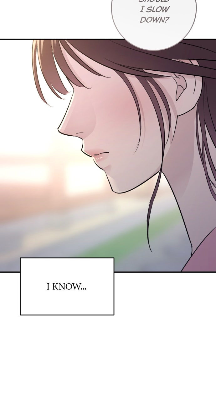 Dirty Deeds Episode 33 page 37 - 