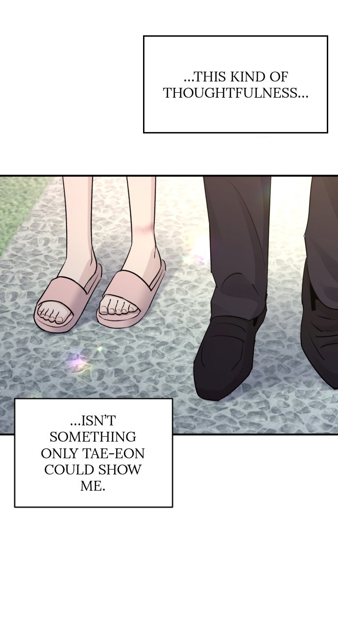 Dirty Deeds Episode 33 page 38 - 