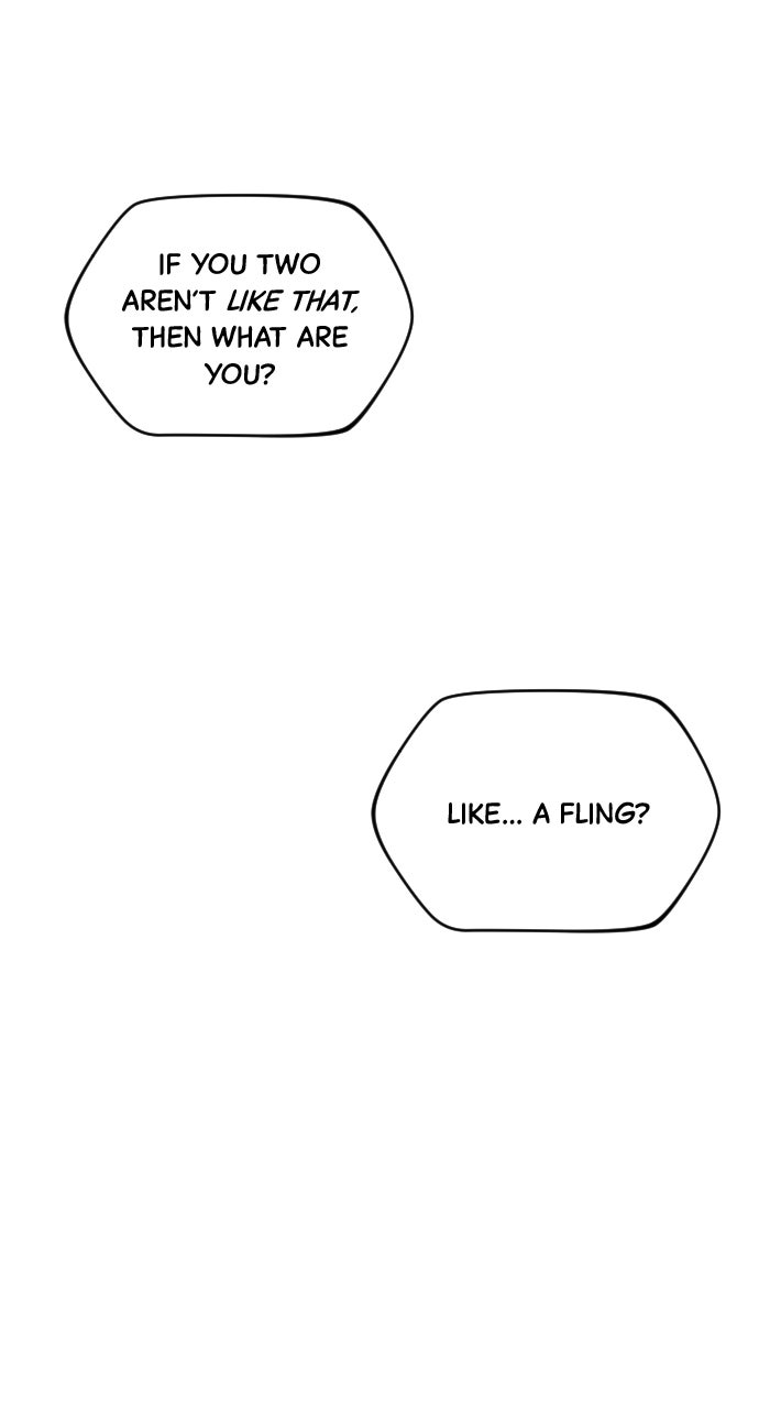 Dirty Deeds Episode 33 page 5 - 