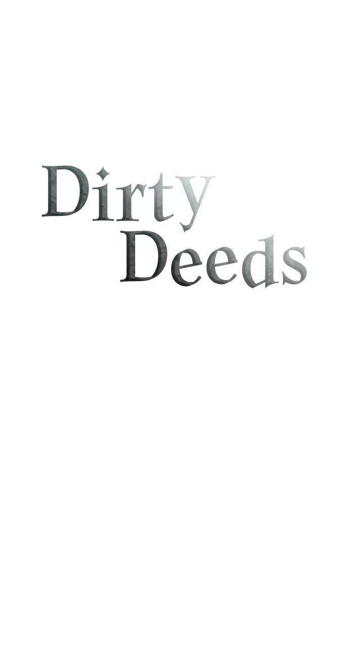 Dirty Deeds Episode 33 page 42 - 