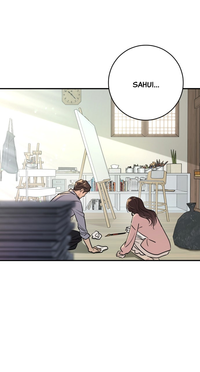 Dirty Deeds Episode 33 page 44 - 