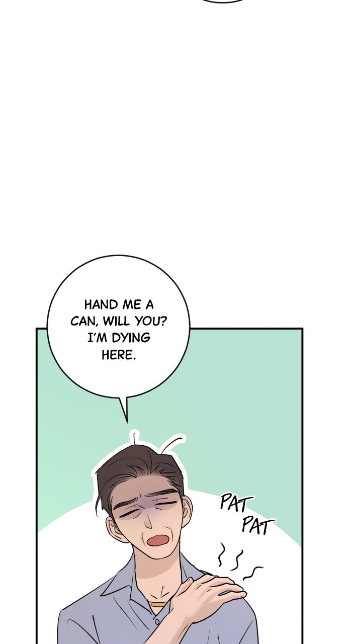 Dirty Deeds Episode 33 page 46 - 