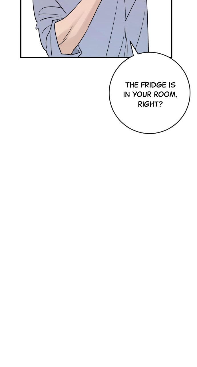 Dirty Deeds Episode 33 page 47 - 