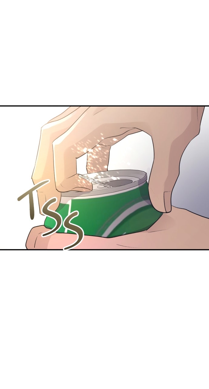 Dirty Deeds Episode 33 page 48 - 