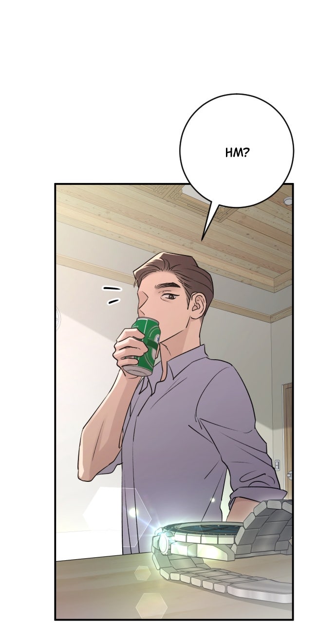 Dirty Deeds Episode 33 page 52 - 