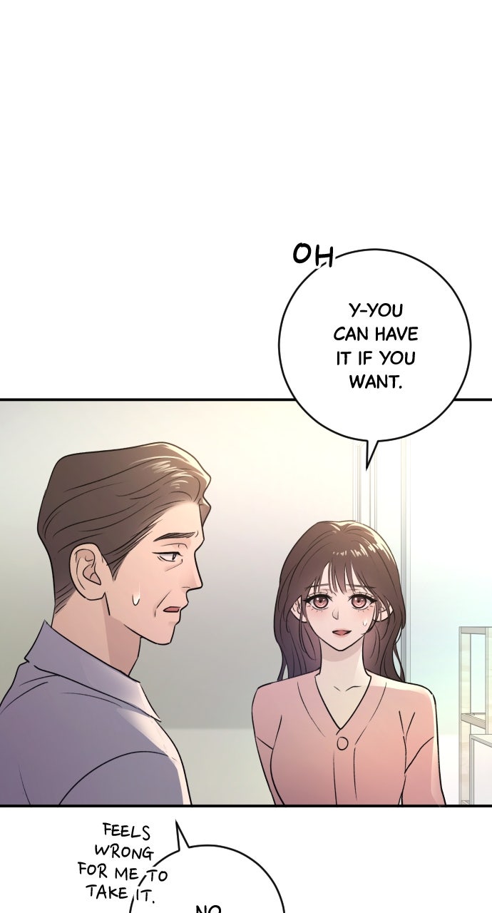 Dirty Deeds Episode 33 page 54 - 