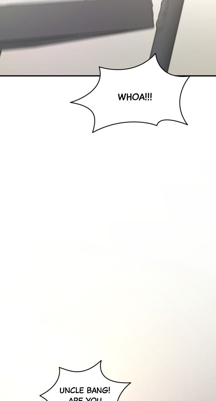 Dirty Deeds Episode 33 page 58 - 