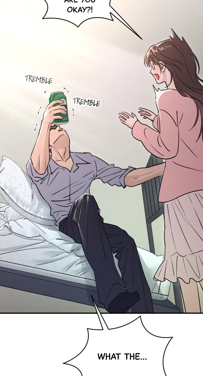 Dirty Deeds Episode 33 page 59 - 