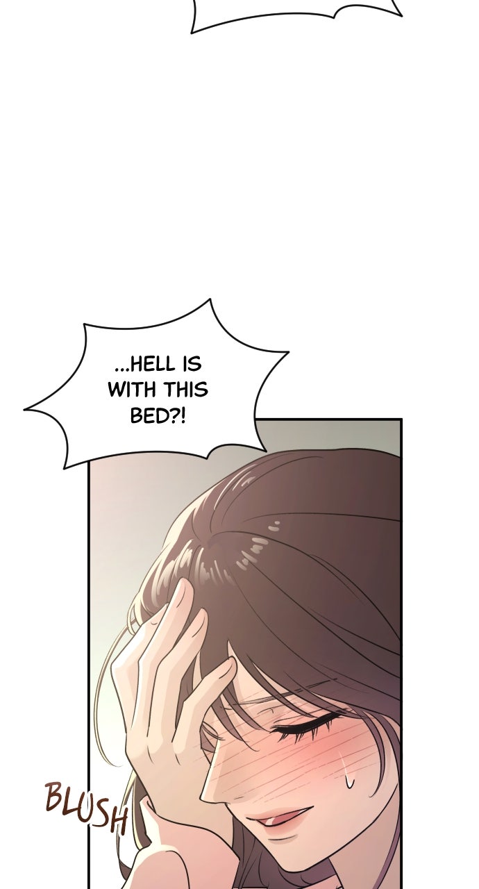 Dirty Deeds Episode 33 page 60 - 