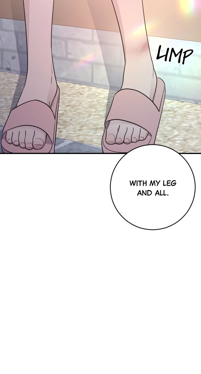Dirty Deeds Episode 33 page 7 - 