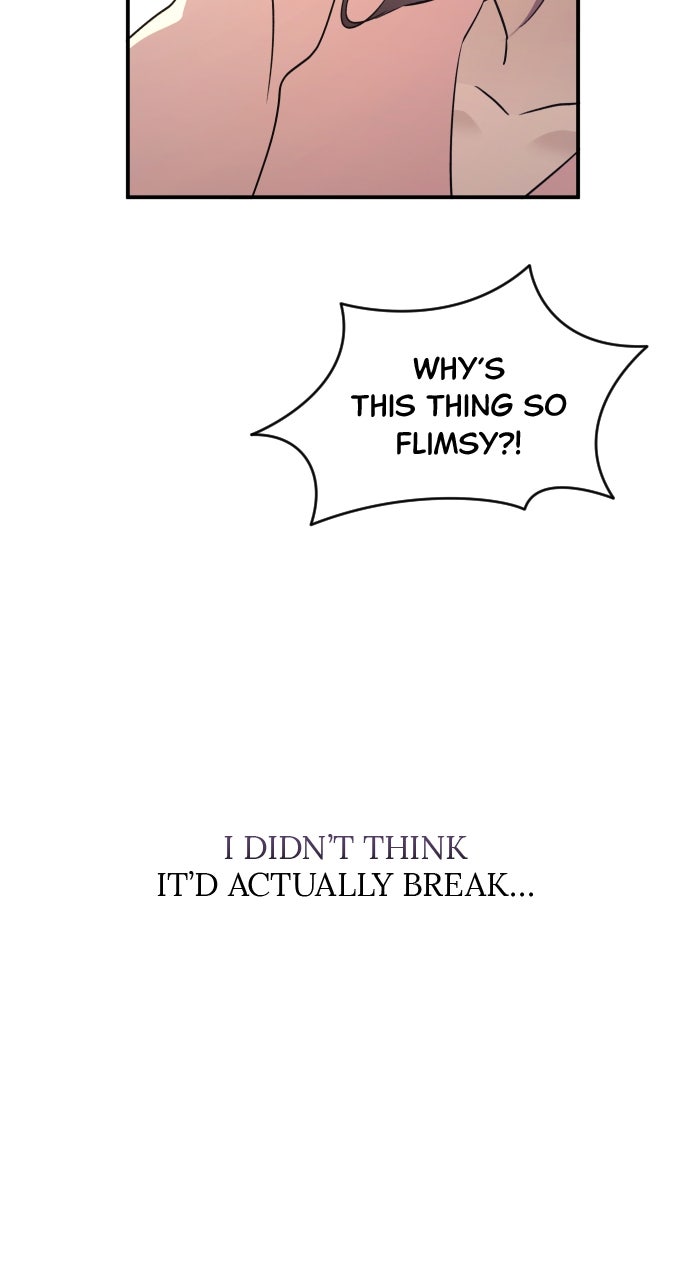 Dirty Deeds Episode 33 page 61 - 