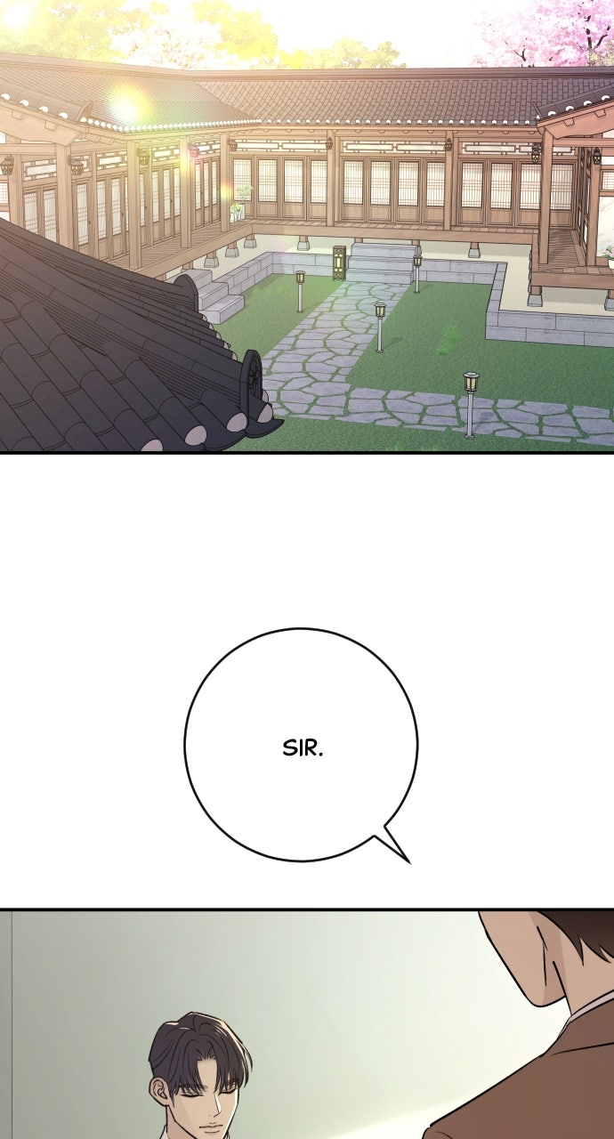 Dirty Deeds Episode 33 page 63 - 