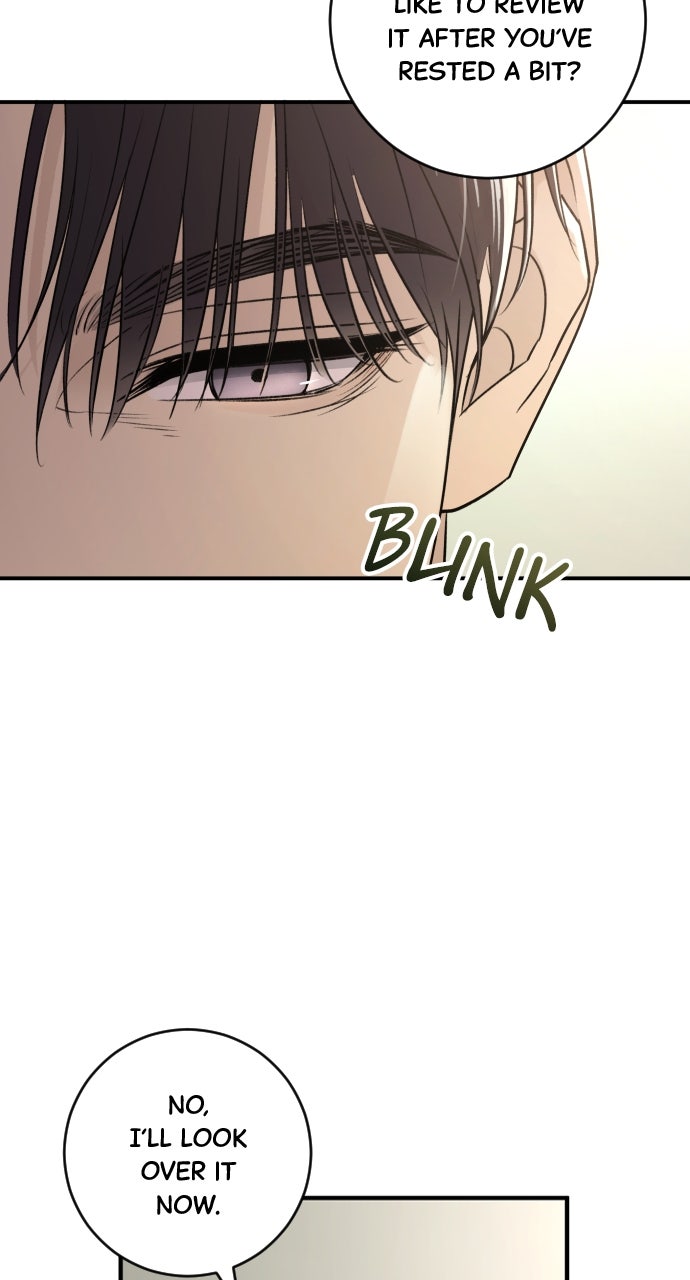 Dirty Deeds Episode 33 page 65 - 
