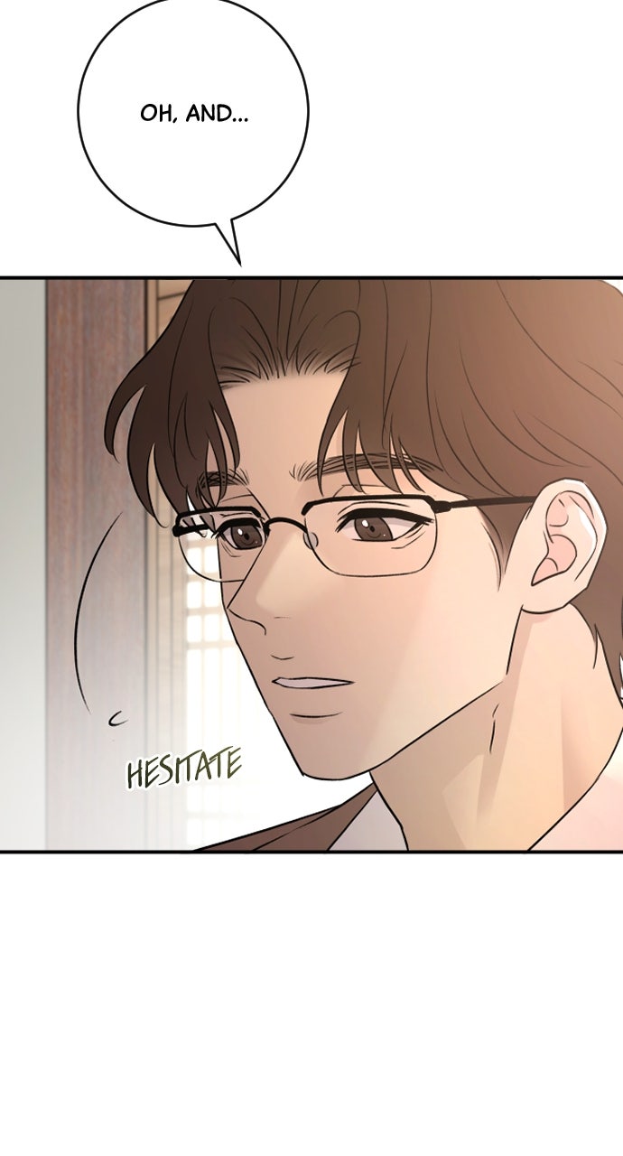 Dirty Deeds Episode 33 page 67 - 