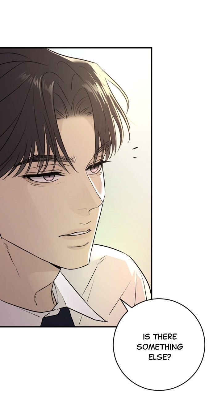 Dirty Deeds Episode 33 page 68 - 