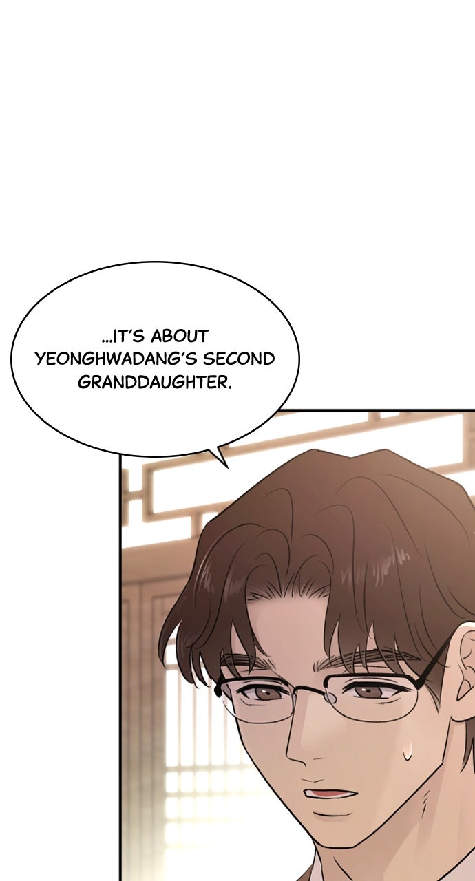 Dirty Deeds Episode 33 page 69 - 
