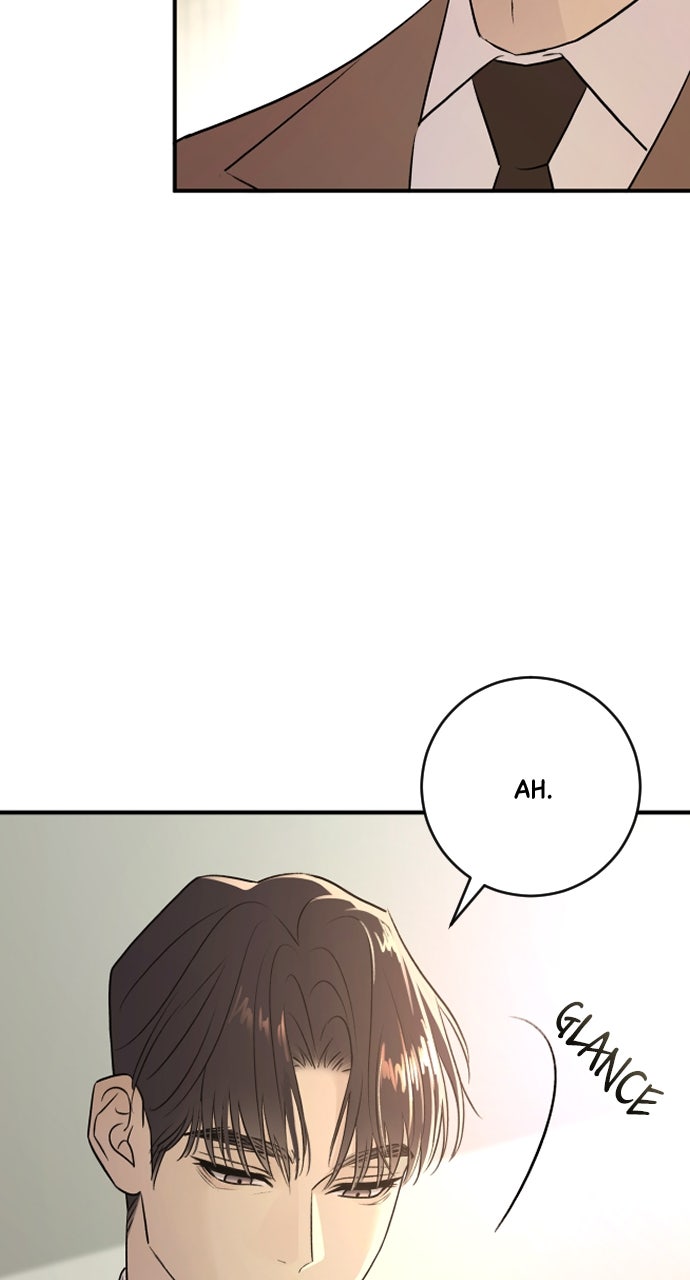 Dirty Deeds Episode 33 page 70 - 