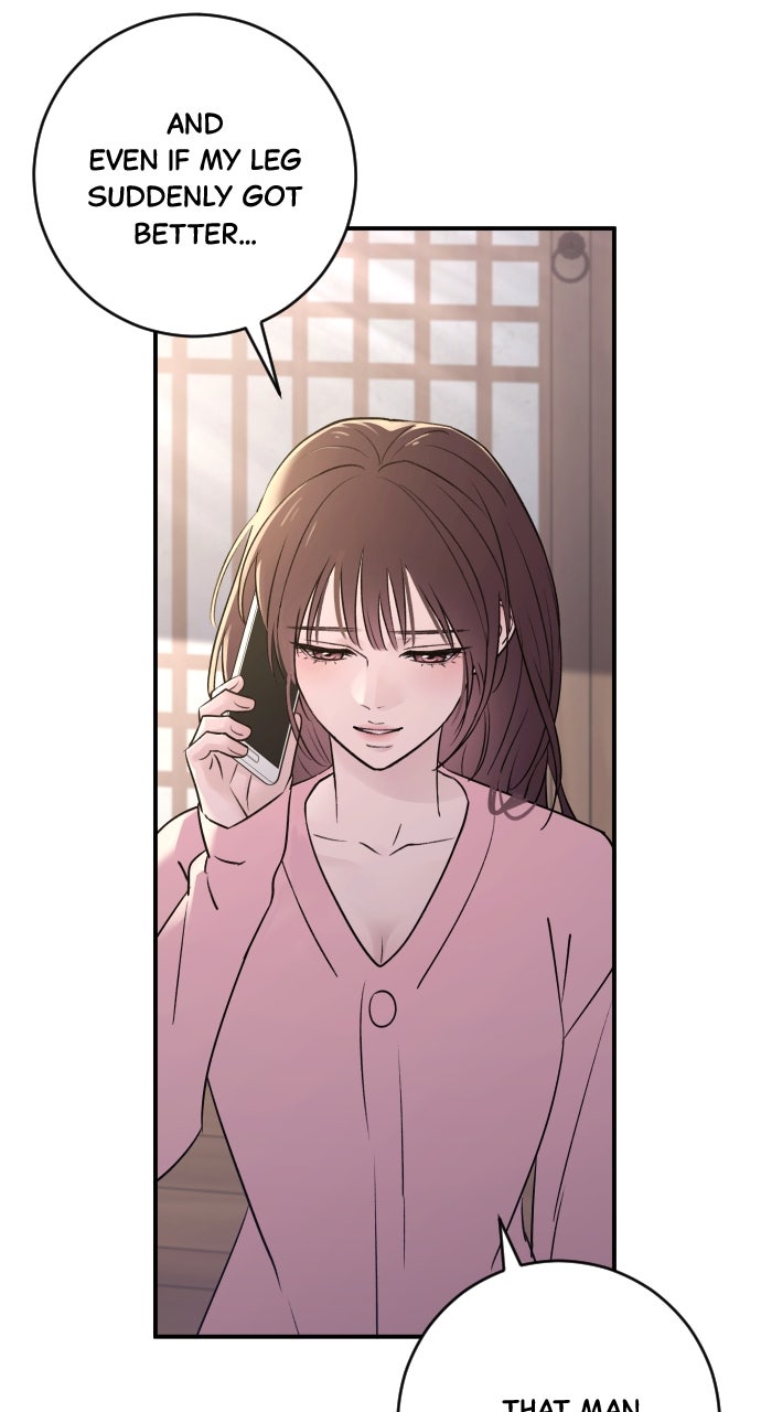 Dirty Deeds Episode 33 page 8 - 