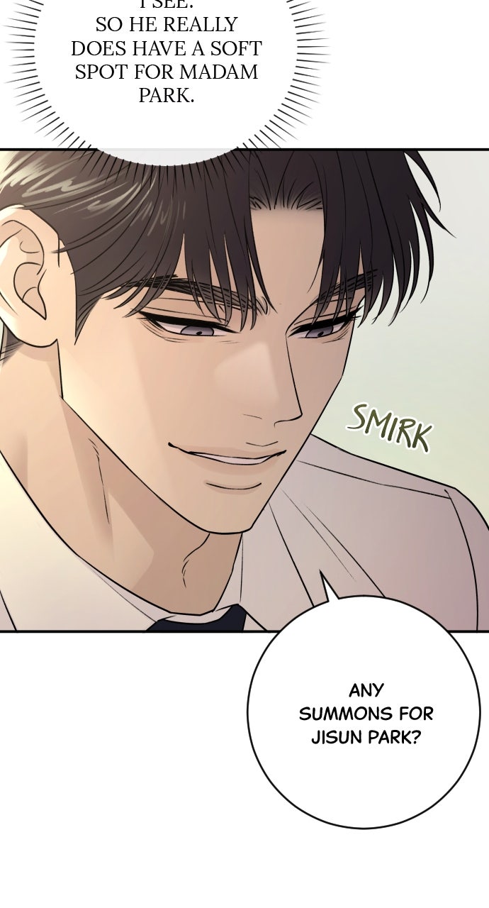 Dirty Deeds Episode 33 page 74 - 