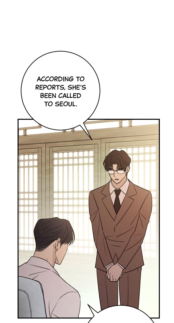 Dirty Deeds Episode 33 page 75 - 