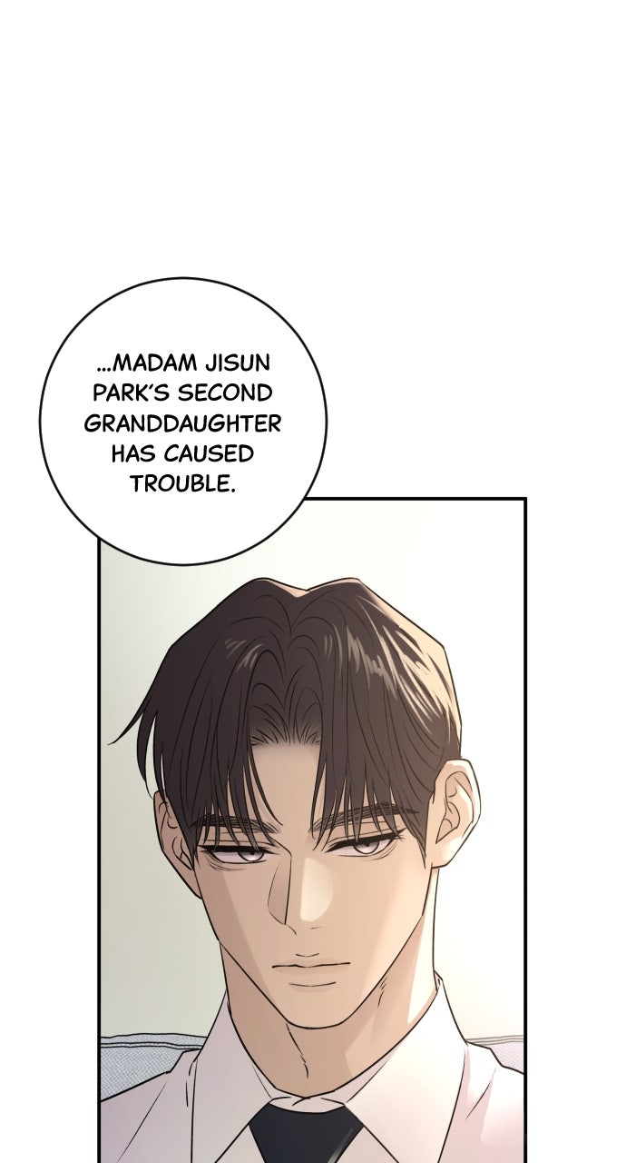 Dirty Deeds Episode 33 page 79 - 
