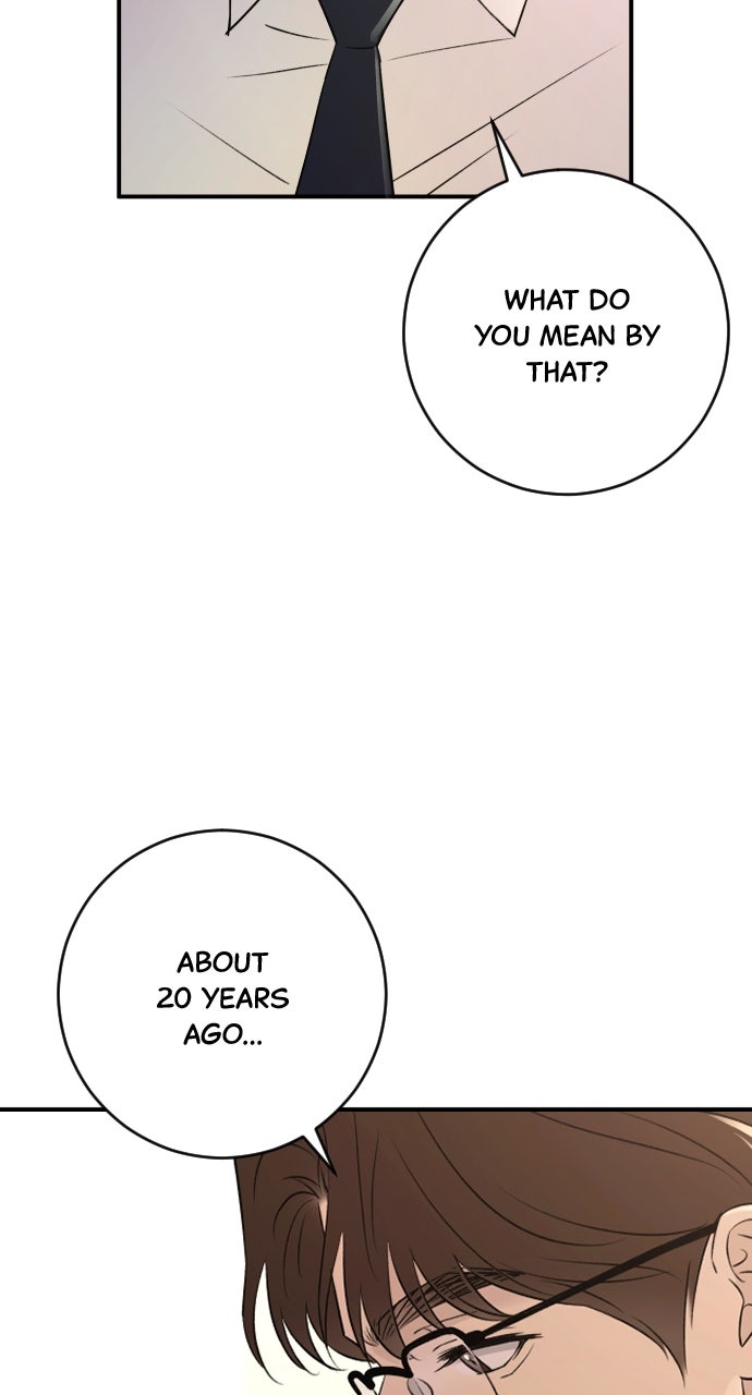 Dirty Deeds Episode 33 page 80 - 