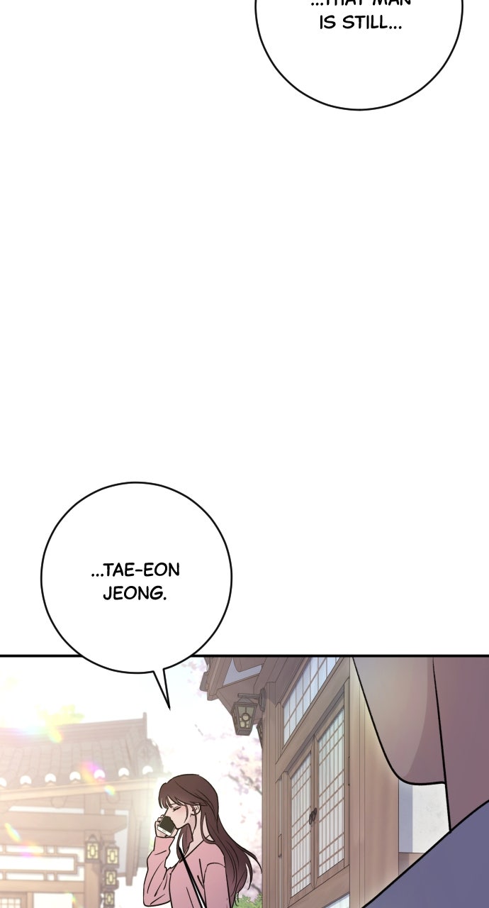 Dirty Deeds Episode 33 page 9 - 