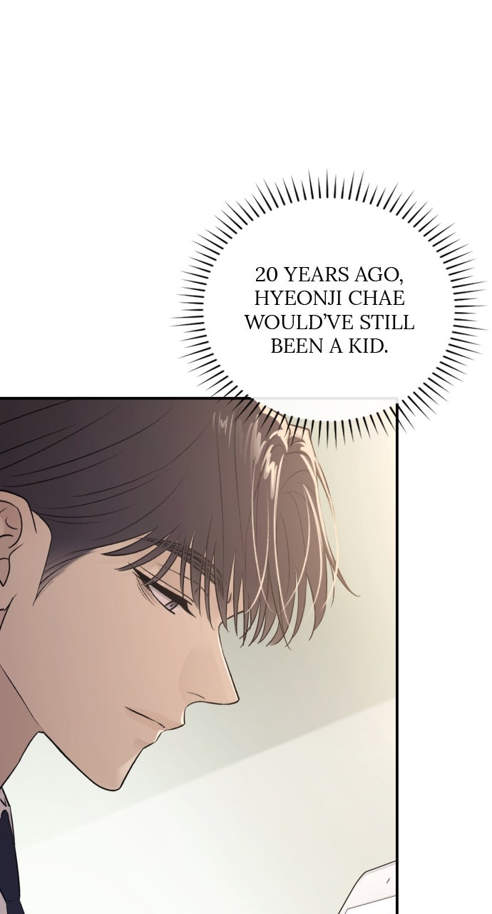 Dirty Deeds Episode 33 page 84 - 