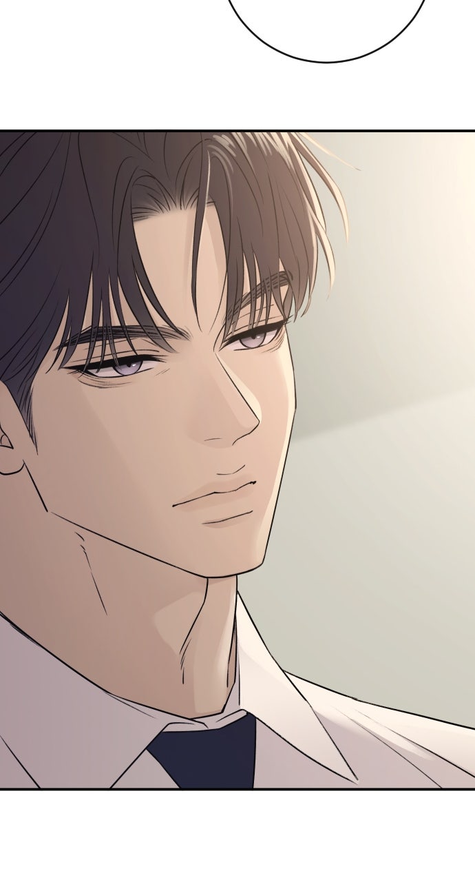 Dirty Deeds Episode 33 page 87 - 