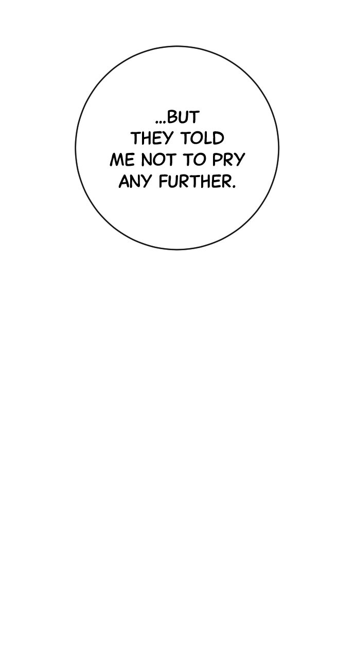 Dirty Deeds Episode 33 page 88 - 