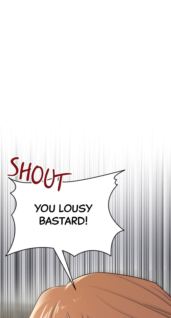 Dirty Deeds Episode 33 page 89 - 