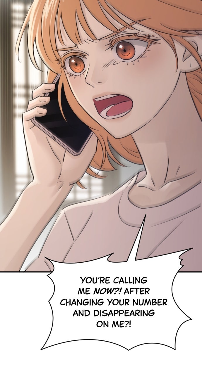 Dirty Deeds Episode 33 page 90 - 