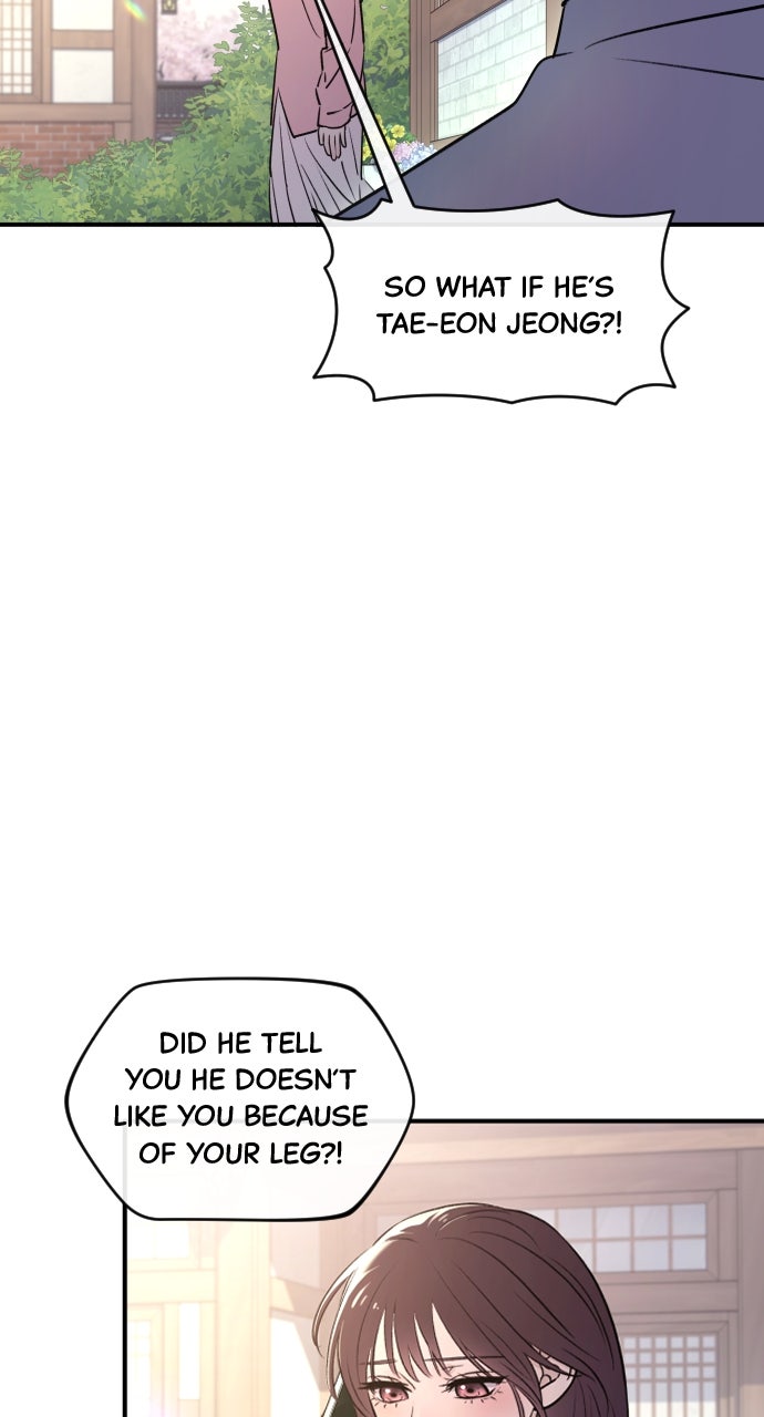Dirty Deeds Episode 33 page 10 - 
