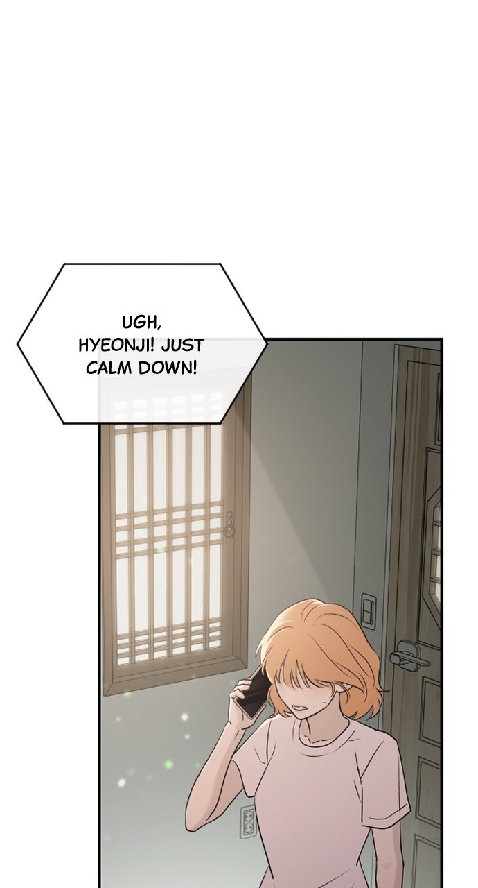 Dirty Deeds Episode 33 page 91 - 