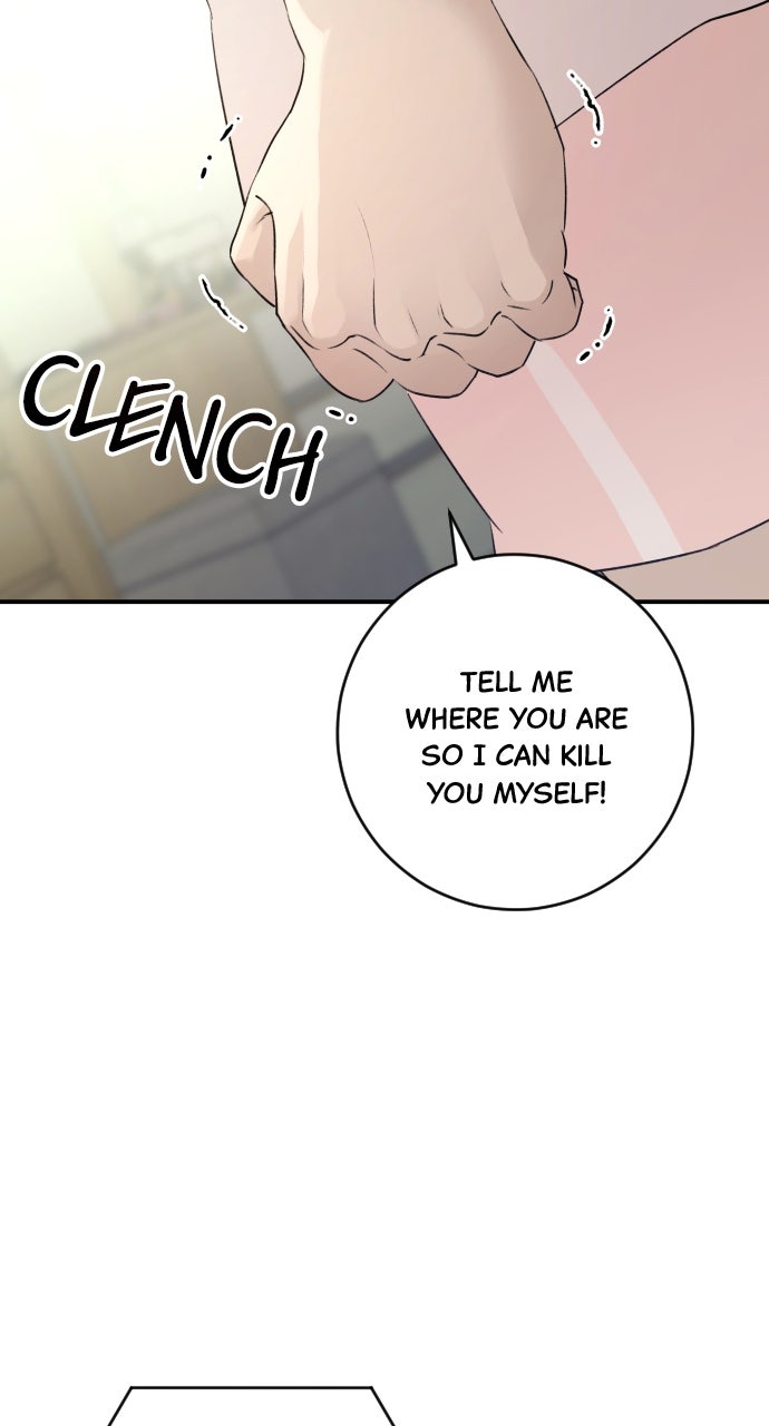 Dirty Deeds Episode 33 page 93 - 