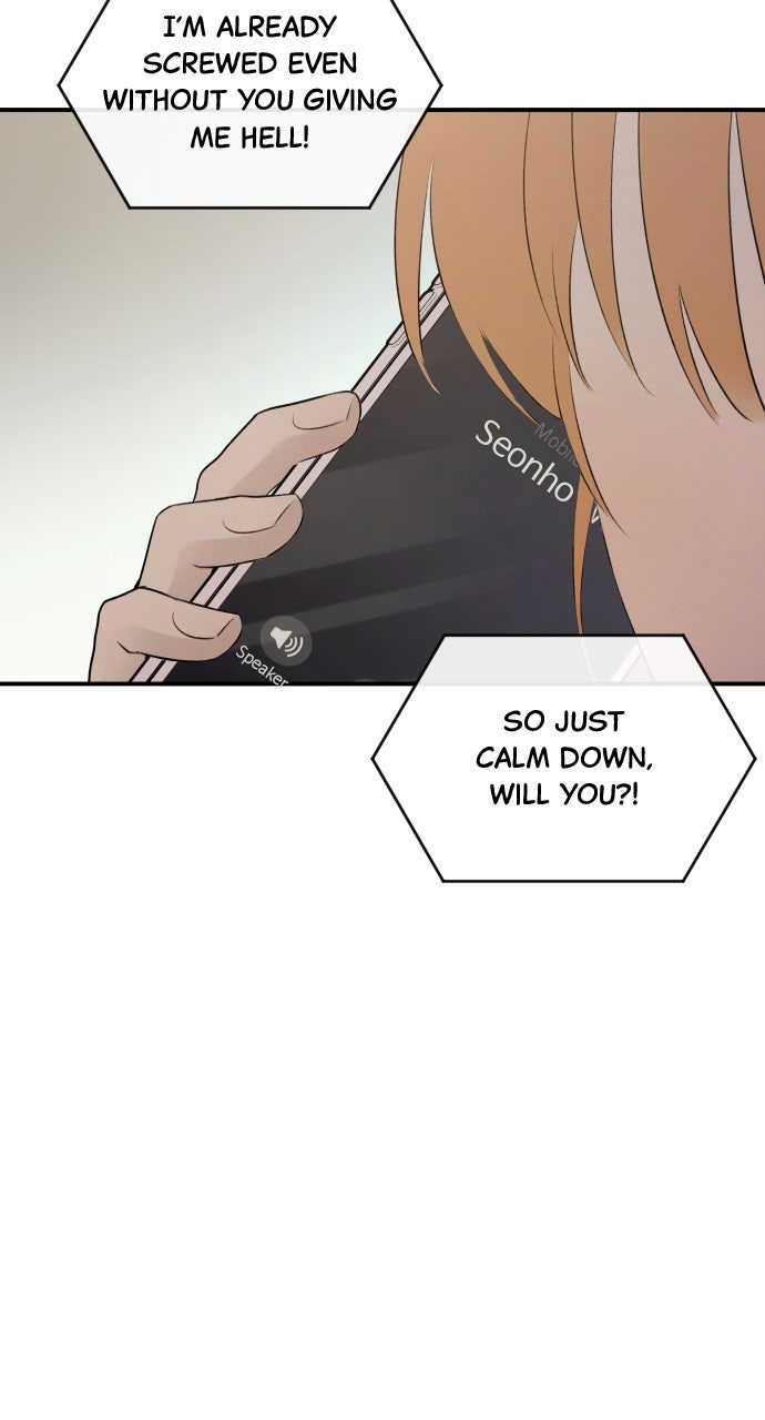 Dirty Deeds Episode 33 page 94 - 