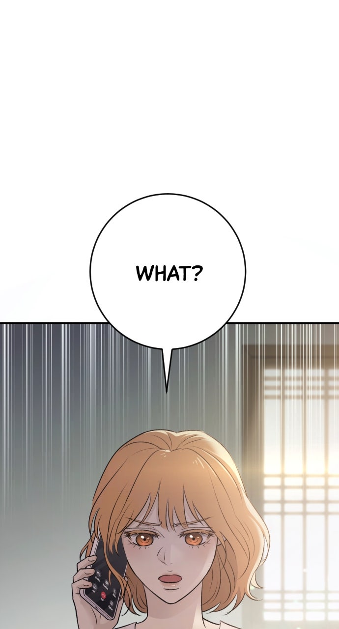 Dirty Deeds Episode 33 page 98 - 