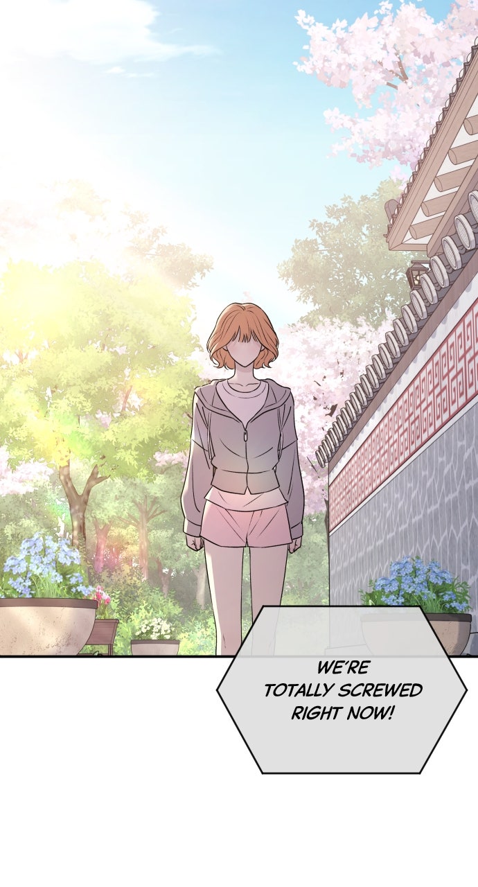 Dirty Deeds Episode 34 page 2 - 