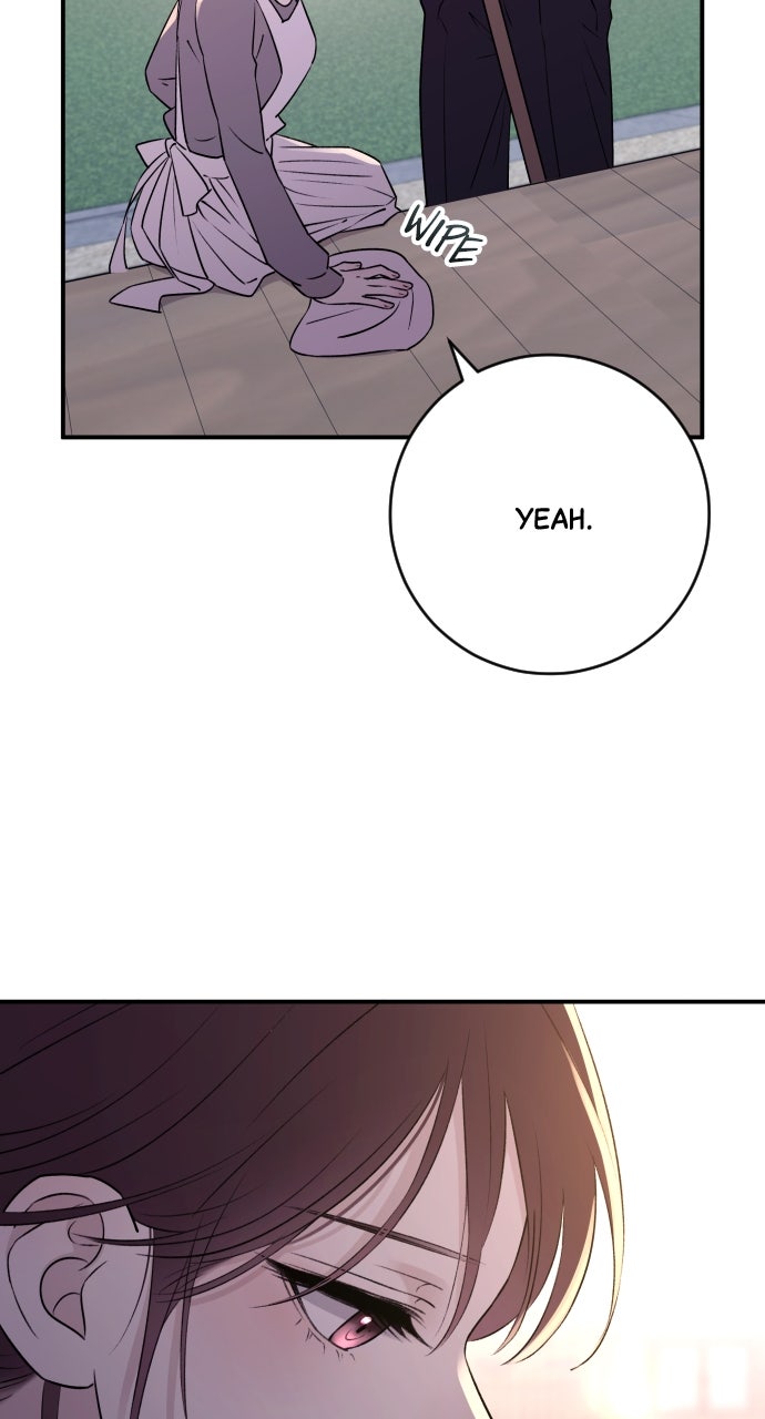 Dirty Deeds Episode 34 page 101 - 