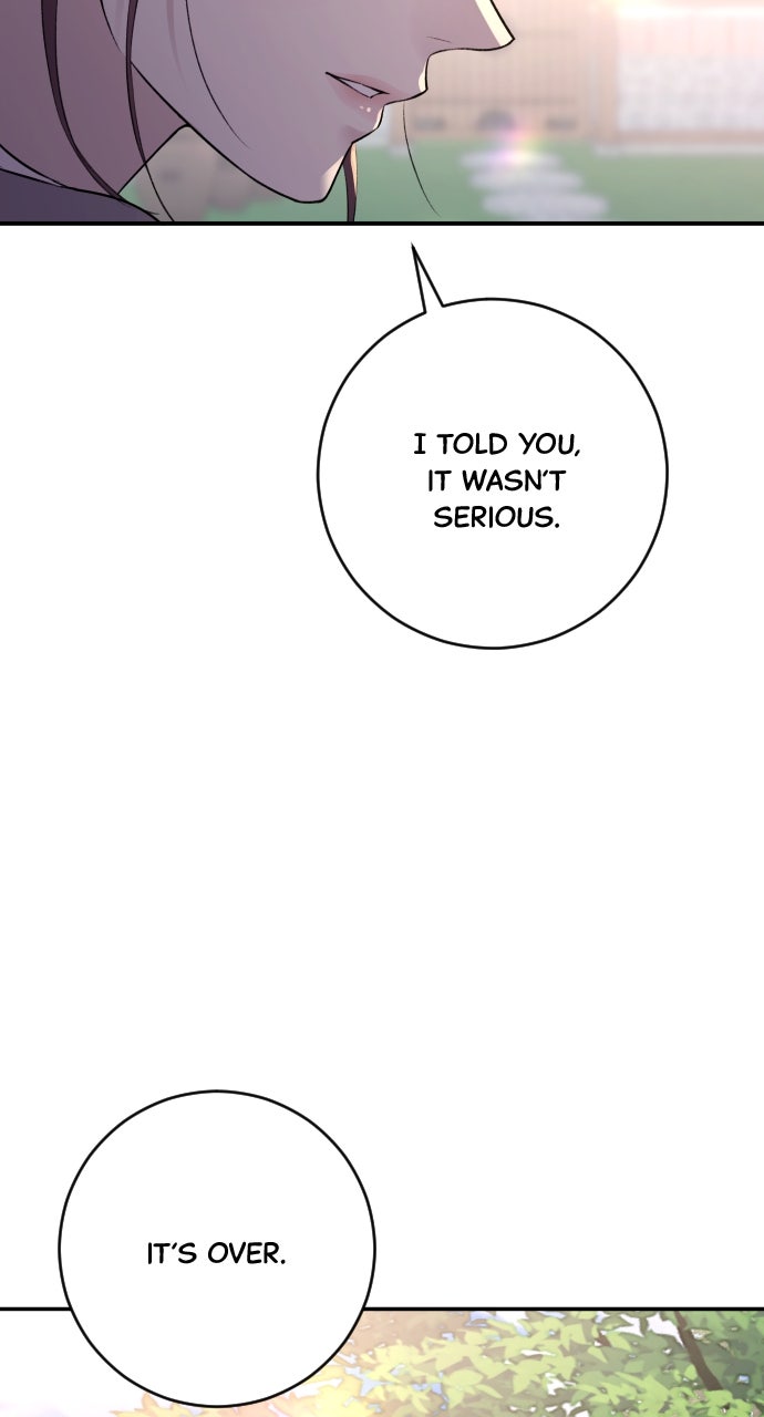 Dirty Deeds Episode 34 page 102 - 