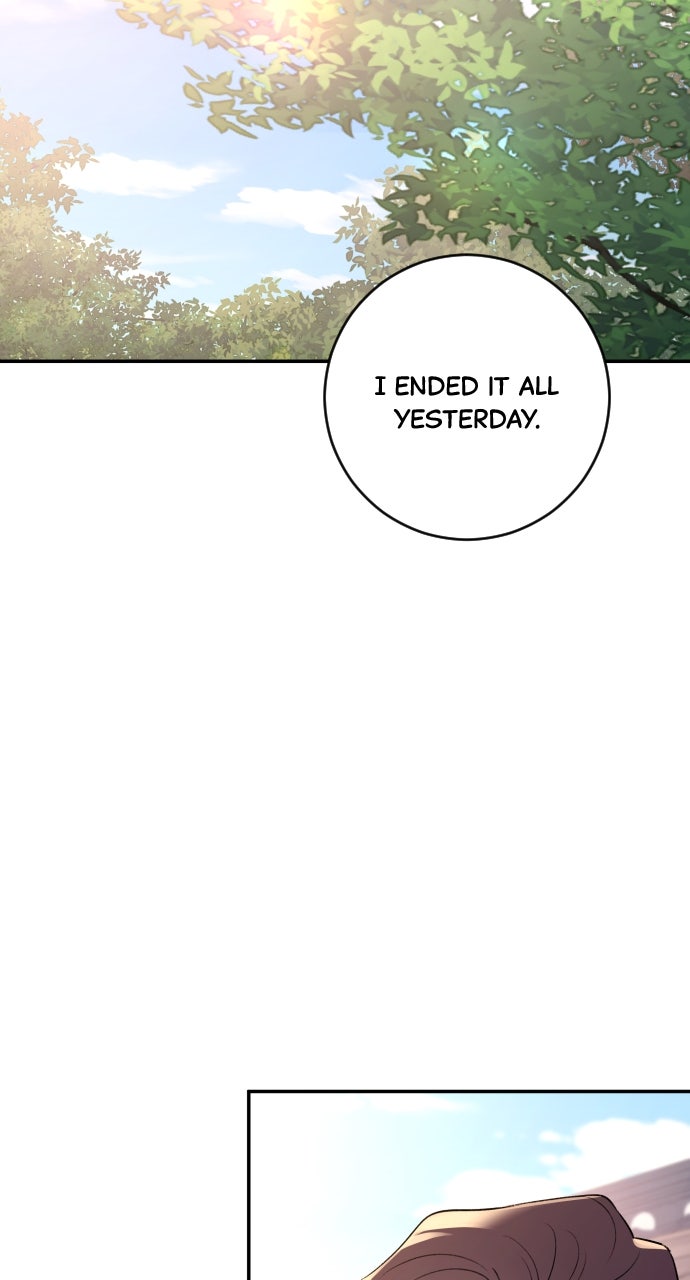 Dirty Deeds Episode 34 page 103 - 