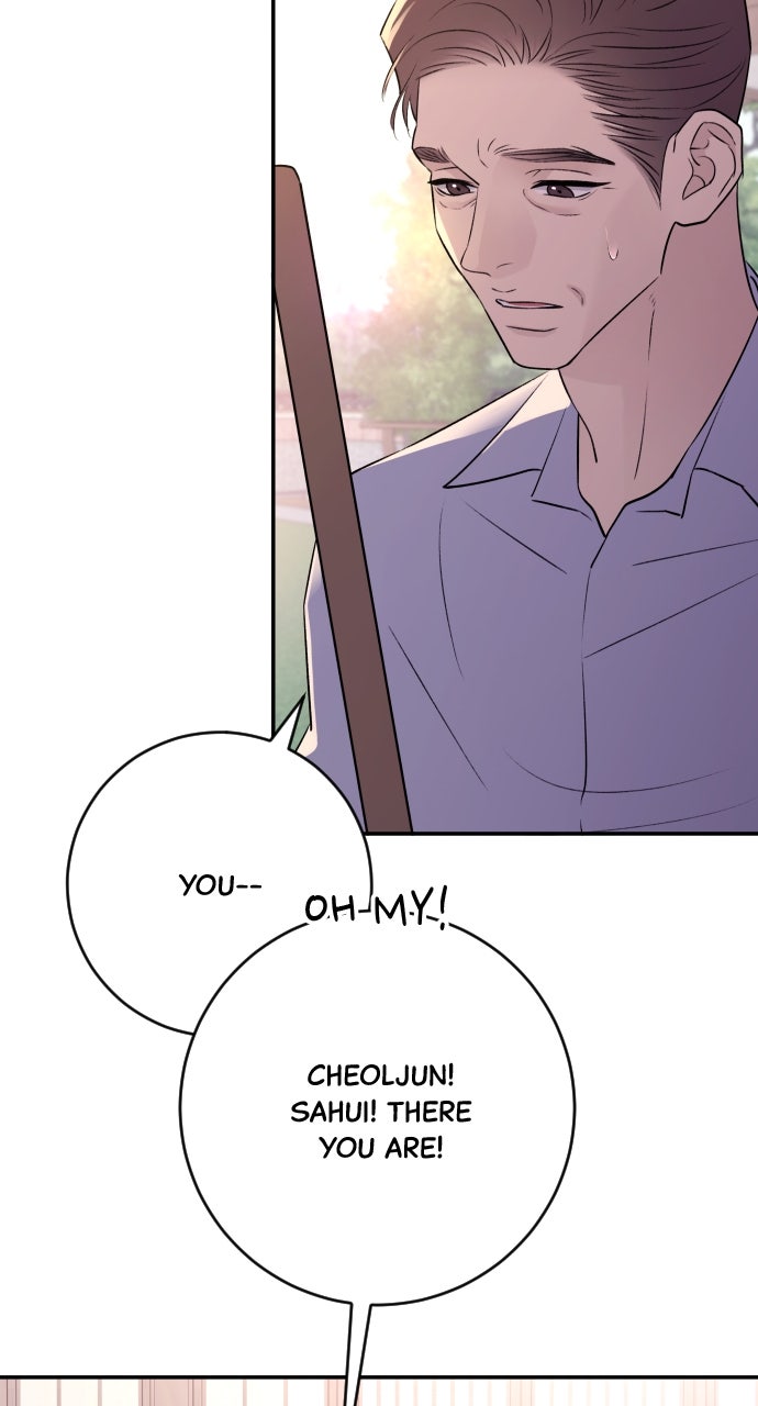Dirty Deeds Episode 34 page 104 - 