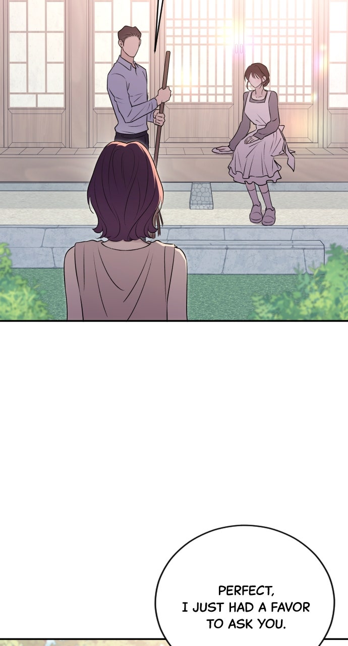 Dirty Deeds Episode 34 page 105 - 