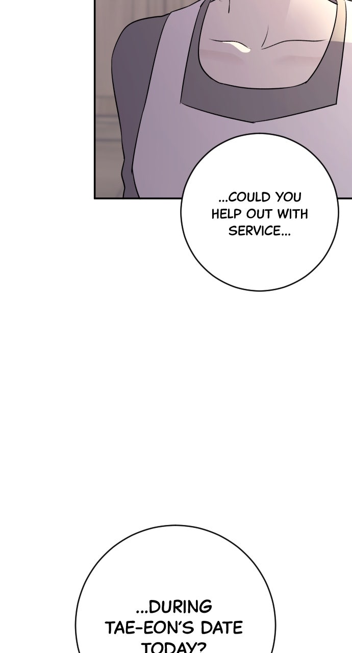 Dirty Deeds Episode 34 page 108 - 