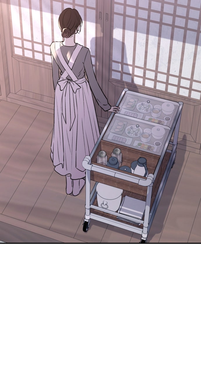 Dirty Deeds Episode 34 page 110 - 