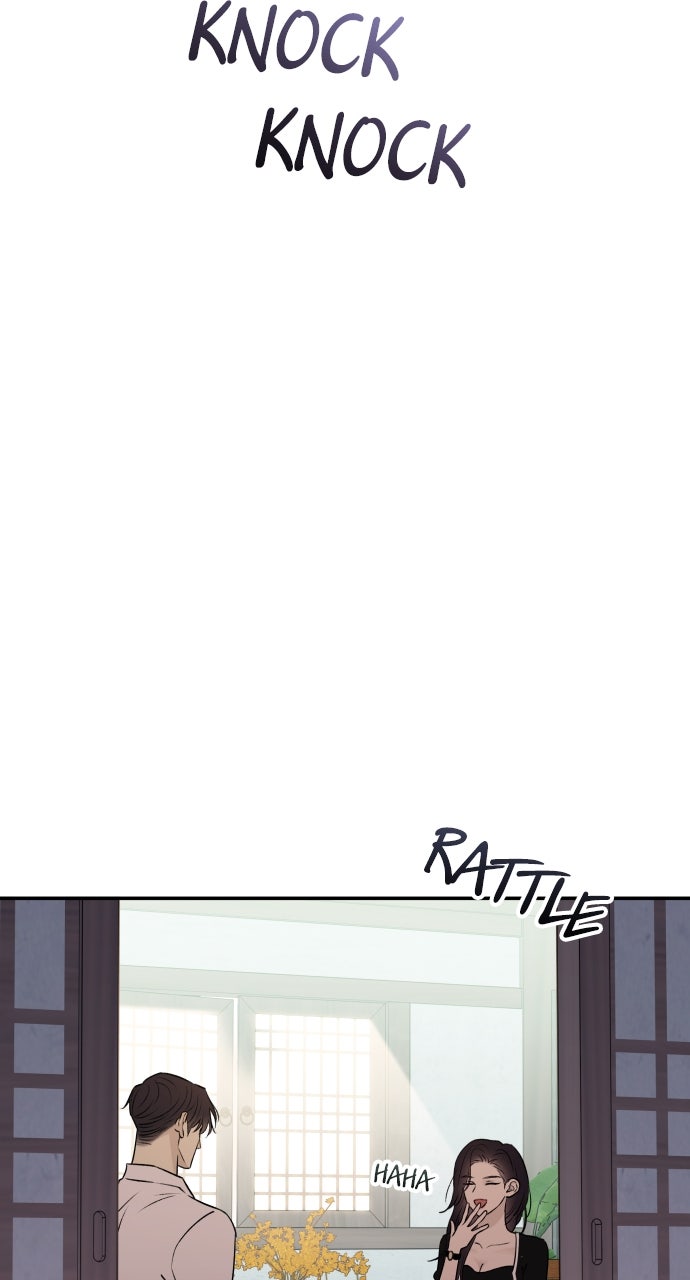 Dirty Deeds Episode 34 page 111 - 