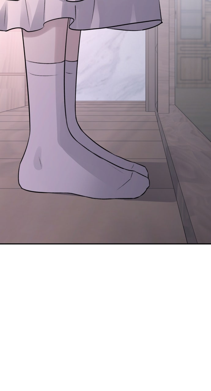 Dirty Deeds Episode 34 page 113 - 