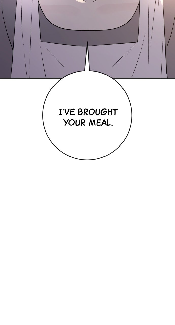 Dirty Deeds Episode 34 page 115 - 