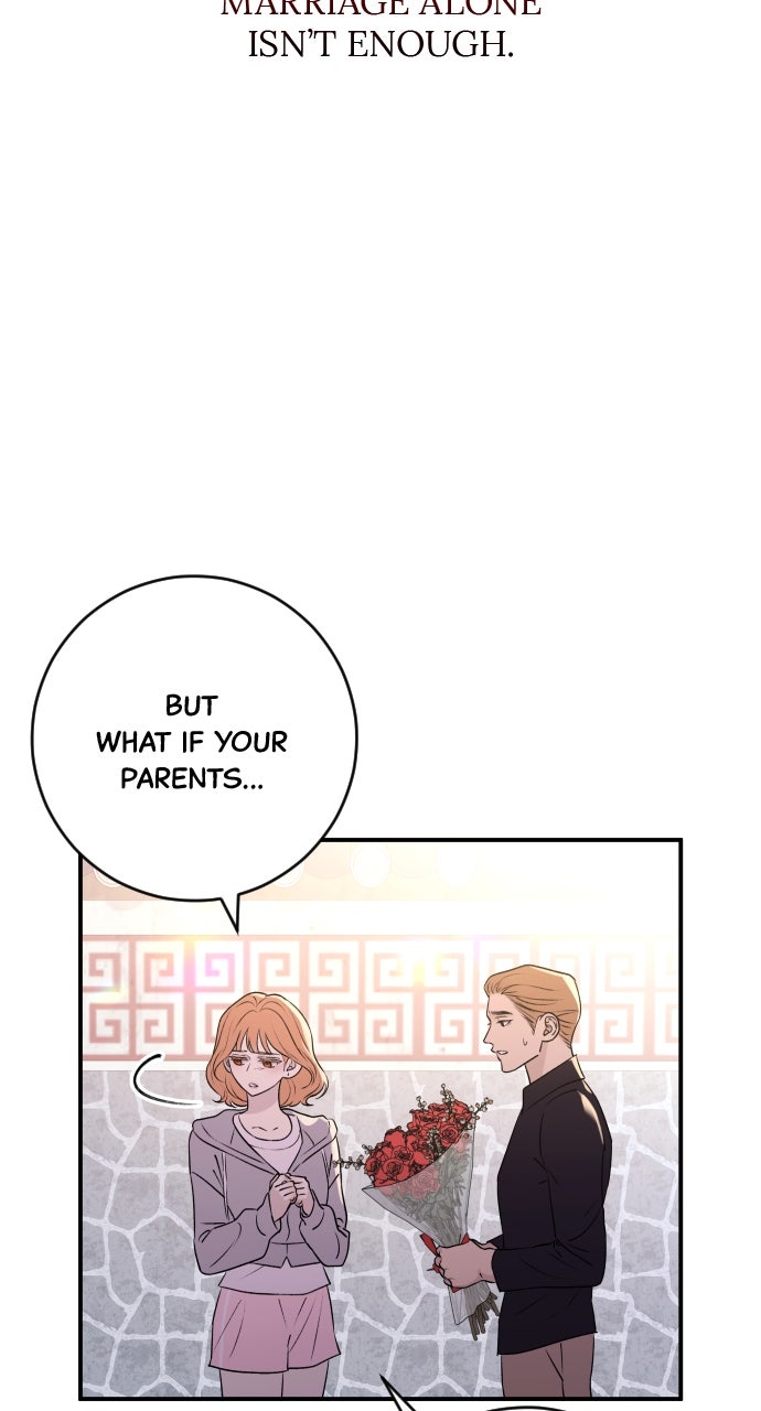 Dirty Deeds Episode 34 page 13 - 